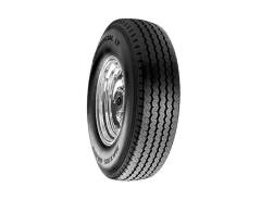 Maxxis Bravo UE-168