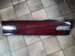 ������� ����� ������ Toyota Sprinter 12354 12354 ����
