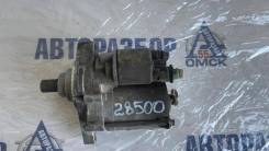 ������� Honda Domani MB3, MB4, MB5 1997-2000 31200PEJJ61 31200PEJJ61 ����