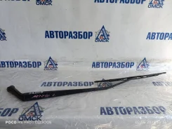 ������� ���������������� �������� ����� Toyota Avensis (T250) ADT251, AZT250, AZT251, CDT250, ZZT250, ZZT251, AZT255, AZT250W, AZT251W, AZT255W, AZT25...