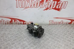 ���������� ������������ EP6 Peugeot Citroen 9671216280 9671216280 ����