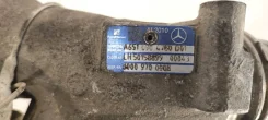 ������� mercedes sprinter w906 om651 6510904780 ����