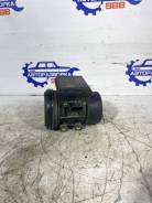  Mazda 626 91 B57713215A GE FP 1.8 B57713215A 