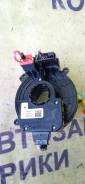  SRS Chevrolet Colorado A16Xer J300 22899138 22899138 