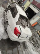 Datsun on-DO ����