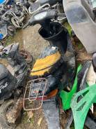 Honda Dio. 49����. ��., ����������, ��� ���, ������ �� �� ����