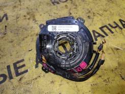  SRS Chevrolet Colorado A16Xer J300 22899138 22899138 