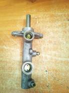   Honda Integra K20A Dc5 