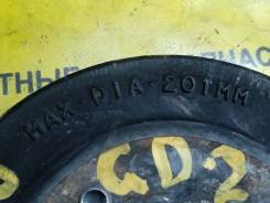   Honda Fit L13A Gd2 42600-S2L-000,  42600S2L000 