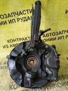  Honda Cr-V B20B2 Rd1 45019Ss0A00,   45019SS0A00 