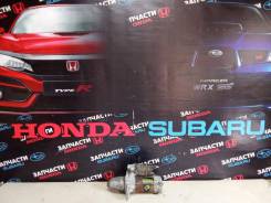 ������� Subaru Impreza WRX g11 2002-2005 [23300AA420] 23300AA420 ����