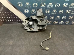 ���� ��������������� ������ Mazda Mazda 6 GJ 2012-2018 [GRT651684, B63B51680A] GRT651684 ����