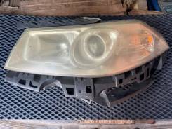 ���� ����� ��� Renault Megane II 2003-2009 ����