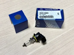 ����� ��� 12V HB4 51W P22d Hyundai/Kia 18649-55009 1864955009 ����