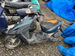 Honda Dio. 49����. ��., ��������, ��� ���, ������ �� �� ����