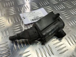 ����� ��������� (��������) Hyundai GETZ 1.6 MT (105 �. �. )Getz I (2002�2005) ������� 98510-1C100 985101C100 ����