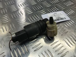 ����� ��������� (��������) Suzuki Ignis 1.5 MT (99 �. �. )Ignis II (2003�2008) ������� 3841086G00 3841086G00 ����