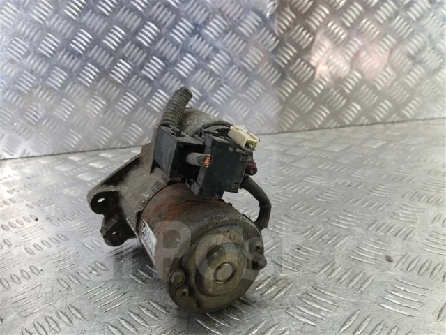 ������� Mazda 3 3 BK ���������� (2006�2009) ZJ0118400A ZJ0118400A ����
