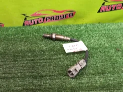 ������ ����������� ANM10G, ANM10W 8946568060 8946568060 ����