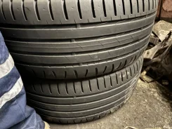 Nokian Z. ������, �/�, ����� 25 % ����