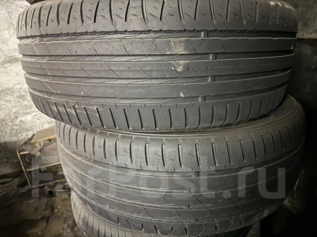 Nokian Z. ������, �/�, ����� 25 % ����