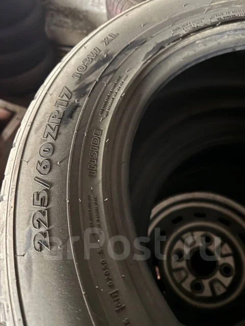 Nokian Z. ������, �/�, ����� 25 % ����