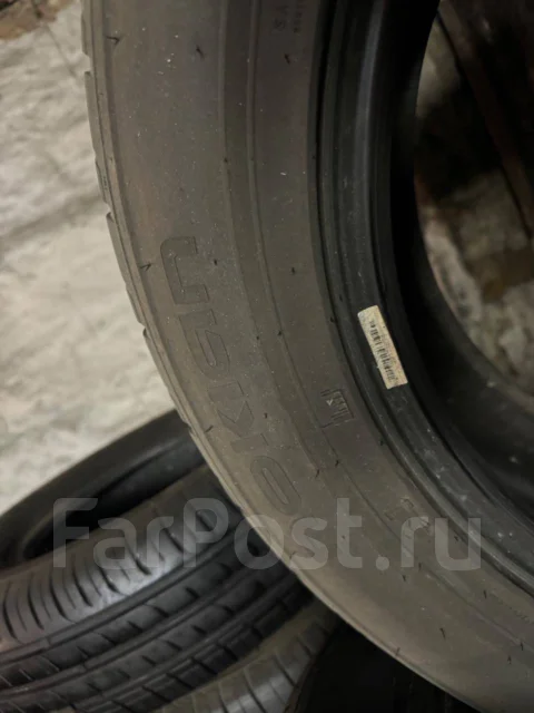 Nokian Z. ������, �/�, ����� 25 % ����