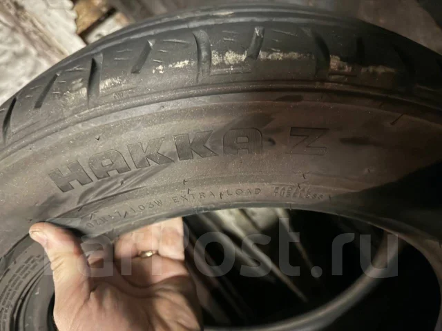 Nokian Z. ������, �/�, ����� 25 % ����