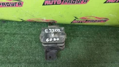 ������� ��������� BC5, GC8 41022AA310, ������ 41022AA310 ����