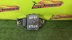 ������� ��������� BC5, GC8 41022AA310, ����� 41022AA310 ����