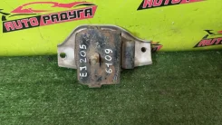 ������� ��������� BC5, GC8 41022AA310, ����� 41022AA310 ����