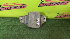 ������� ��������� BC5, GC8 41022AA310, ����� 41022AA310 ����
