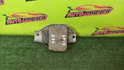 ������� ��������� BC5, GC8 41022AA310, ������ 41022AA310 ����