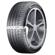 Continental PremiumContact 6