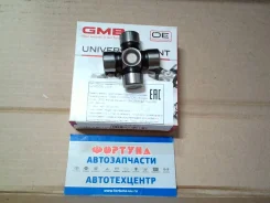 ���������� ST-1640 GMB (16x40) GMB [ST1640] ST1640 ����