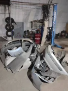 Honda Partner ����
