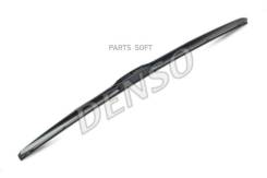   600mm  LHD DUR-060L DUR060L Denso Denso DUR060L DUR060L 