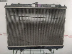 �������� ��������� 21460-AE000 Nissan Serena TC24 QR20DE [0070436] 21460AE000 ����