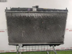 �������� ��������� 21460-0E000 Nissan Bluebird EU13 SR18DE [0070520] 214600E000 ����