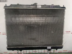 �������� ��������� 21460-AE000 Nissan Serena TC24 QR20DE [0070541] 21460AE000 ����