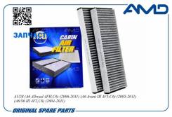    AMD Amdfc789C AMDFC789C 