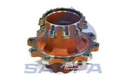����� Sampa �������! ����. ��� ����������� DAF 75CF/85CF/95XF/XF95 ��� ����� �� 3 ��. ������� � ������ ������ �� �����. 0502981 050298 ����