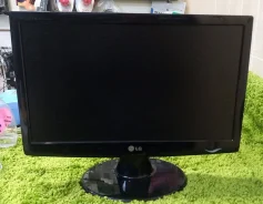 LG. 19" ����