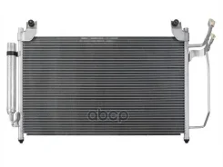 �������� ������������ cx7 2.3 ACS Termal ���. 1040049K 1040049K ����
