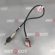 ������-���� Audi A8 D3 (2003-2009�. �. ) 06E906265J 06E906265J ����