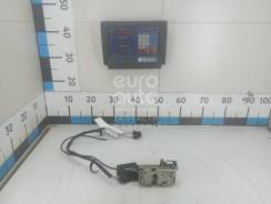     MAN TGX 81.62680.6147 81626806147 