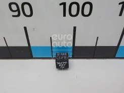 ���� Iveco EuroCargo II 4718224 4718224 ����