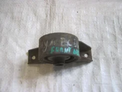 ������� ��� Mitsubishi Legnum EC5W 6A12 6A13, �������� MR198381 ����