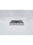    BIG Filter GB-9973/C GB-9973/C GB9973 