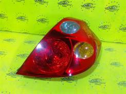  Kia Ceed 1 924021H000,   924021H000 